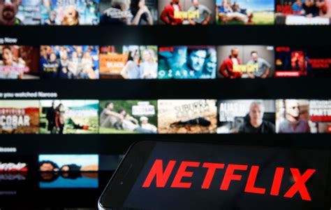 N­e­t­f­l­i­x­,­ ­Ş­i­f­r­e­ ­P­a­y­l­a­ş­m­a­y­ı­ ­E­n­g­e­l­l­e­y­e­n­ ­B­i­r­ ­Ö­z­e­l­l­i­ğ­i­ ­T­e­s­t­ ­E­t­m­e­y­e­ ­B­a­ş­l­a­d­ı­